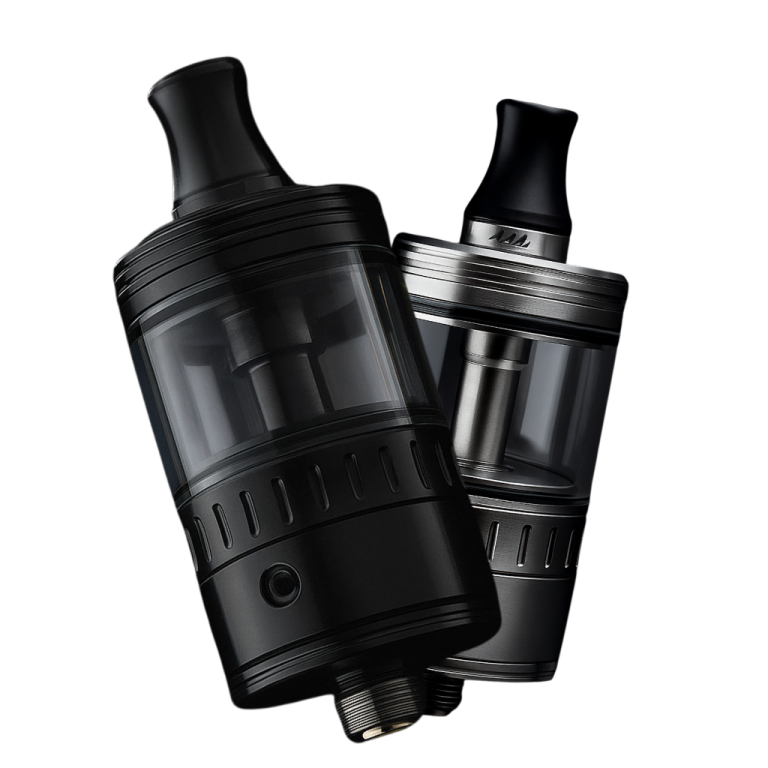 Modhouse Nola Rta NOLA RTA – khonsu tech