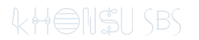 cropped leo header 2.png
